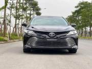 Bán xe Toyota Camry 2020 2.5Q giá 925 Triệu - Hà Nội