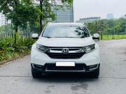 Bán xe Honda CRV 2019 L giá 805 Triệu - Hà Nội