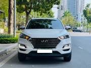 Bán xe Hyundai Tucson 2019 2.0 AT giá 648 Triệu - Hà Nội