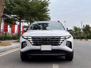 Bán xe Hyundai Tucson 2022 1.6 AT Turbo HTRAC Đặc biệt giá 894 Triệu - Hà Nội