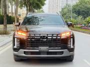 Bán xe Hyundai Palisade 2024 Prestige 2.2 AT HTRAC giá 1 Tỷ 535 Triệu - Hà Nội