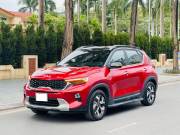 Bán xe Kia Sonet 2022 Premium 1.5 AT giá 564 Triệu - Hà Nội