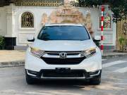 Bán xe Honda CRV 2018 L giá 764 Triệu - Hà Nội