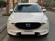 Bán xe Mazda CX5 2018 2.5 AT 2WD giá 638 Triệu - Hà Nội