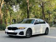 Bán xe BMW 3 Series 2019 330i M Sport giá 1 Tỷ 280 Triệu - Hà Nội