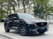 Bán xe Mazda CX5 2018 2.0 AT giá 614 Triệu - Hà Nội