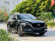 Bán xe Mazda CX5 2019 2.5 AT 2WD giá 638 Triệu - Hà Nội