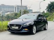 Bán xe Mazda 3 2019 2.0L Premium giá 479 Triệu - Hà Nội