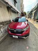 Bán xe Honda CRV 2021 L giá 900 Triệu - TP HCM