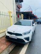 Bán xe Kia Cerato 2020 2.0 AT Premium giá 525 Triệu - Hải Phòng