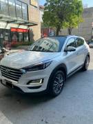 Bán xe Hyundai Tucson 2020 2.0 ATH giá 698 Triệu - Hà Nội