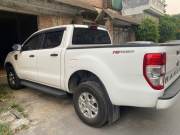 Bán xe Ford Ranger 2020 XLS 2.2L 4x2 AT giá 565 Triệu - Hà Nội