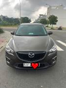 Bán xe Mazda CX5 2015 2.0 AT AWD giá 439 Triệu - TP HCM