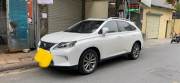 Bán xe Lexus RX 2015 350 giá 1 Tỷ 450 Triệu - Hà Nội