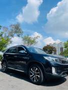 Bán xe Kia Sorento 2019 2.2 DAT Premium giá 625 Triệu - TP HCM