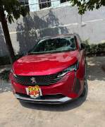 Bán xe Peugeot 3008 2022 AT giá 585 Triệu - TP HCM