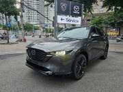 Bán xe Mazda CX5 2024 Premium Sport 2.0 AT giá 849 Triệu - Hà Nội