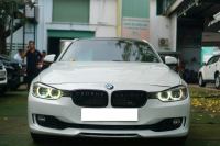 Bán xe BMW 3 Series 320i 2014 giá 420 Triệu - TP HCM