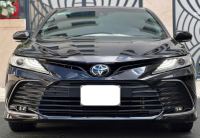 Bán xe Toyota Camry 2022 2.0Q giá 995 Triệu - TP HCM