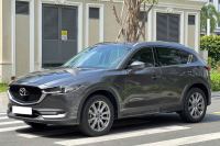 Bán xe Mazda CX5 2.0 Premium 2020 giá 718 Triệu - TP HCM