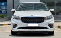 Bán xe Kia Sedona 2.2 DAT Deluxe 2020 giá 825 Triệu - TP HCM