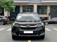 Bán xe Honda CRV 2019 G giá 748 Triệu - TP HCM