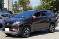 Bán xe Toyota Rush 1.5S AT 2019 giá 485 Triệu - TP HCM