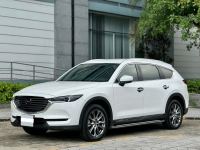 Bán xe Mazda CX8 Premium AWD 2022 giá 955 Triệu - TP HCM