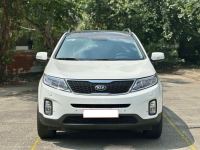 Bán xe Kia Sorento 2016 GATH giá 518 Triệu - TP HCM