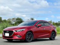 Bán xe Mazda 3 2019 1.5L Luxury giá 479 Triệu - TP HCM