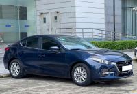 Bán xe Mazda 3 2019 1.5L Luxury giá 479 Triệu - TP HCM