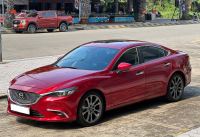 Bán xe Mazda 6 2019 Premium 2.0 AT giá 588 Triệu - TP HCM