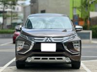 Bán xe Mitsubishi Xpander 2021 1.5 AT giá 538 Triệu - TP HCM