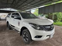 Bán xe Mazda BT50 2018 3.2L 4x4 AT giá 498 Triệu - TP HCM