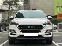 Bán xe Hyundai Tucson 2020 2.0 ATH giá 718 Triệu - TP HCM