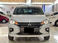 Bán xe Mitsubishi Attrage 2022 1.2 MT giá 310 Triệu - TP HCM