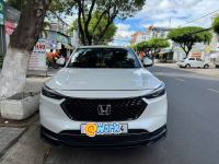 Bán xe Honda HRV 2022 L giá 698 Triệu - TP HCM