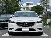 Bán xe Mazda 6 2020 Premium 2.0 AT giá 620 Triệu - TP HCM