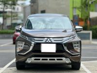 Bán xe Mitsubishi Xpander 2021 1.5 AT giá 528 Triệu - TP HCM