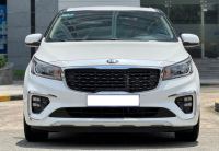 Bán xe Kia Sedona 2020 2.2 DAT Deluxe giá 825 Triệu - TP HCM