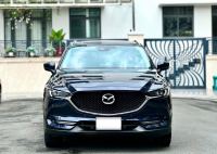 Bán xe Mazda CX5 2022 Premium 2.0 AT giá 799 Triệu - TP HCM