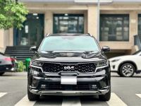 Bán xe Kia Sorento 2022 Signature 2.5 AT AWD giá 979 Triệu - TP HCM