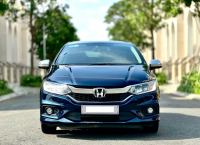 Bán xe Honda City 2019 1.5TOP giá 438 Triệu - TP HCM