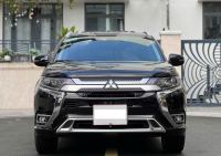 Bán xe Mitsubishi Outlander 2023 Premium 2.0 CVT giá 845 Triệu - TP HCM