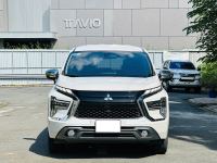 Bán xe Mitsubishi Xpander 2023 Premium 1.5 AT giá 628 Triệu - TP HCM