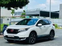 Bán xe Honda CRV 2019 G giá 779 Triệu - TP HCM