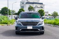 Bán xe Kia Carnival 2022 Signature 2.2D giá 1 Tỷ 280 Triệu - TP HCM