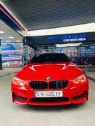 Bán xe BMW 3 Series 2013 320i giá 479 Triệu - TP HCM