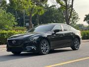 Bán xe Mazda 6 2019 Premium 2.0 AT giá 565 Triệu - Hà Nội