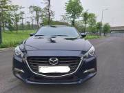 Bán xe Mazda 3 2018 1.5 AT giá 485 Triệu - Hà Nội